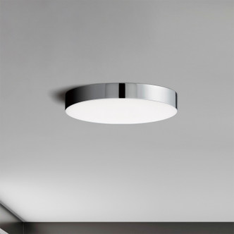 Trim LED Flush Mount (57660WTPC)