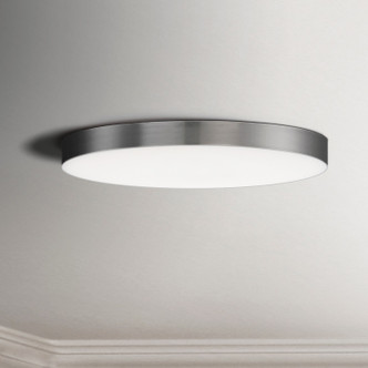 Trim LED Flush Mount (57664WTSN)