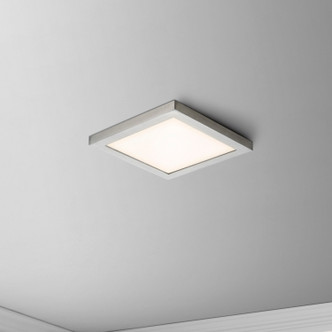 Chip LED Flush Mount (57695WTSN)