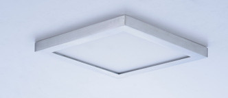 manufacturer_finish:Satin Nickel