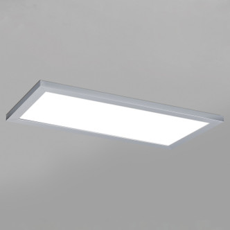 manufacturer_finish:Brushed Aluminum