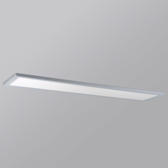 manufacturer_finish:Brushed Aluminum