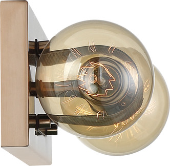 Passage Two Light Vanity (60-6662)