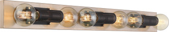 Passage Six Light Vanity (60-6665)