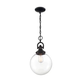 Skyloft One Light Pendant (60-6673)