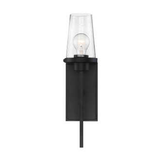 Rector One Light Wall Sconce (60-6679)