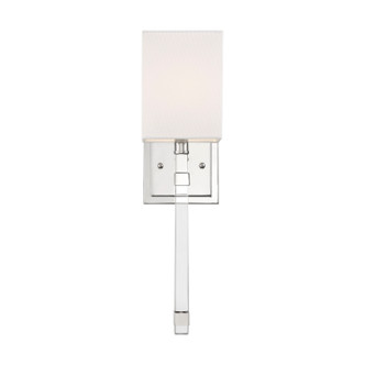 Thompson One Light Wall Sconce (60-6682)