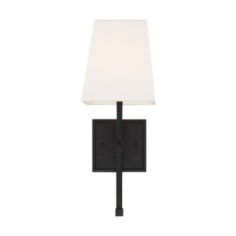 Highline One Light Vanity (60-6709)