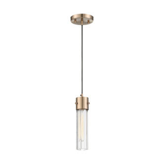 Eaves One Light Pendant (60-6712)