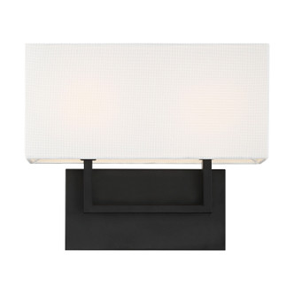 Tribeca Two Light Vanity (60-6719)