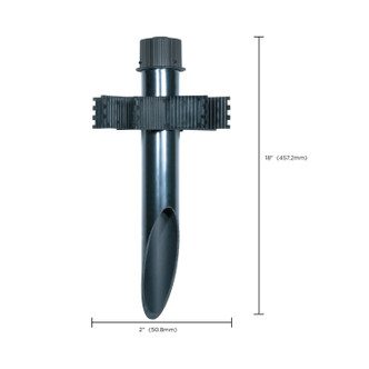 Mounting Post (60-677)