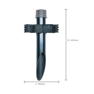 Mounting Post (60-679)