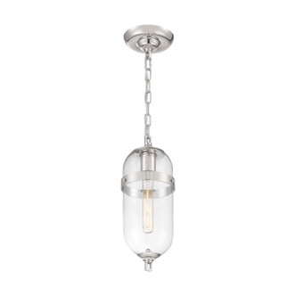 Fathom One Light Mini Pendant (60-6931)