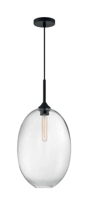 Aria One Light Pendant (60-7028)