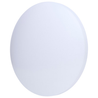 Nuvo Lighting - 25-276 - Replacement Lens - White