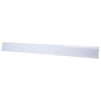 Nuvo Lighting - 25-282 - Replacement Lens - White