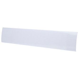 Nuvo Lighting - 25-283 - Replacement Lens - White