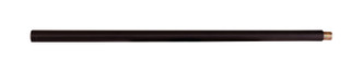 12``Mini Pendant Stem (25-4002)