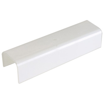 Nuvo Lighting - 50-378 - Glass - White