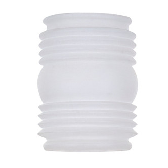 Nuvo Lighting - 50-382 - Glass - Frost