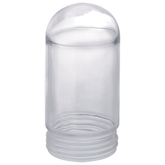 Nuvo Lighting - 50-919 - Glass - Clear