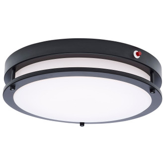 Glamour LED Flush Mount (62-1891)