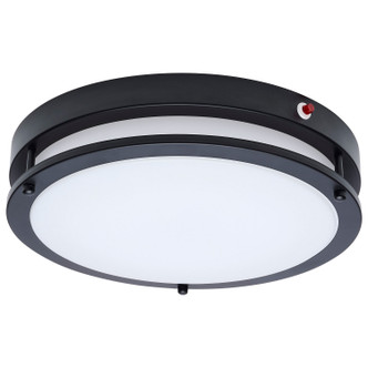 Glamour LED Flush Mount (62-1891)
