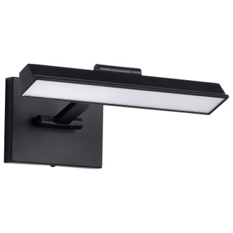 Hazel LED Picture Light (62-2320)