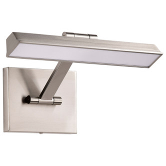 Hazel LED Picture Light (62-2321)