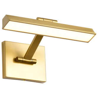 Hazel LED Picture Light (62-2322)