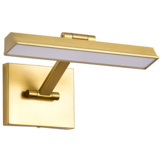 Hazel LED Picture Light (62-2322)