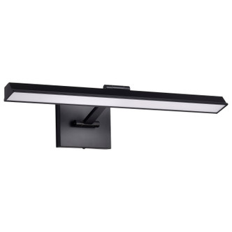 Hazel LED Picture Light (62-2325)