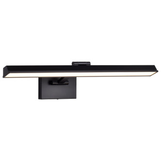 Hazel LED Picture Light (62-2325)