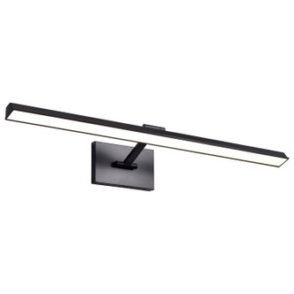 Hazel LED Picture Light (62-2330)