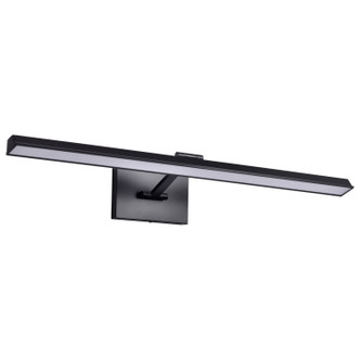 Hazel LED Picture Light (62-2330)