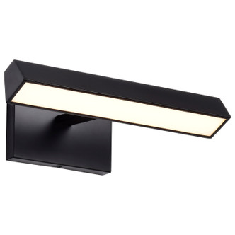Mila LED Picture Light (62-2335)