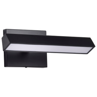 Mila LED Picture Light (62-2335)