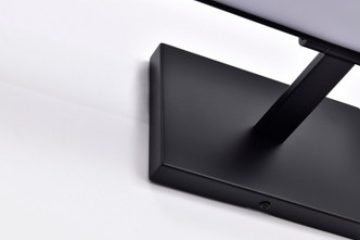 Mila LED Picture Light (62-2335)