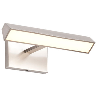 Mila LED Picture Light (62-2336)