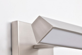Mila LED Picture Light (62-2336)