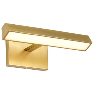 Mila LED Picture Light (62-2337)