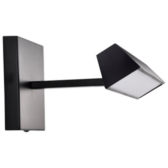 Mila LED Picture Light (62-2340)