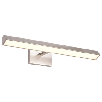 Mila LED Picture Light (62-2341)