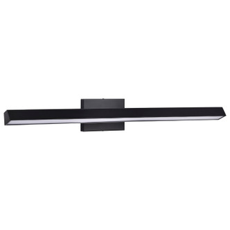 Mila LED Picture Light (62-2345)