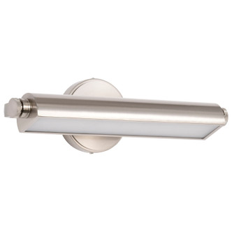 Auden LED Vanity (62-2351)