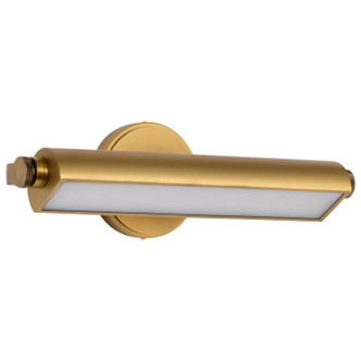 Auden LED Vanity (62-2352)