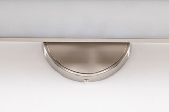 Auden LED Vanity (62-2356)