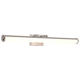 Auden LED Vanity (62-2357)