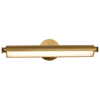 Auden LED Vanity (62-2357)