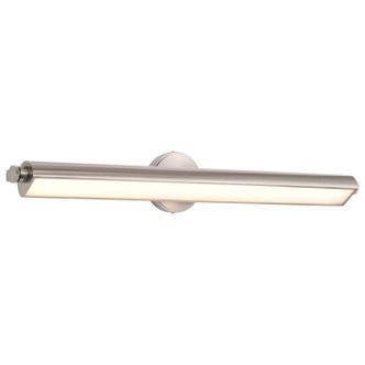 Auden LED Vanity (62-2361)